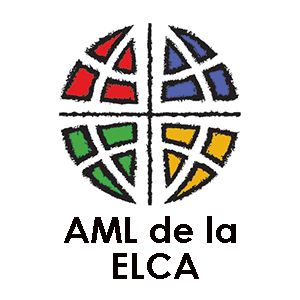 aml_de_la_elca