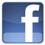 faceboosmall