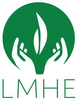 final-lmhe-logo-web-14
