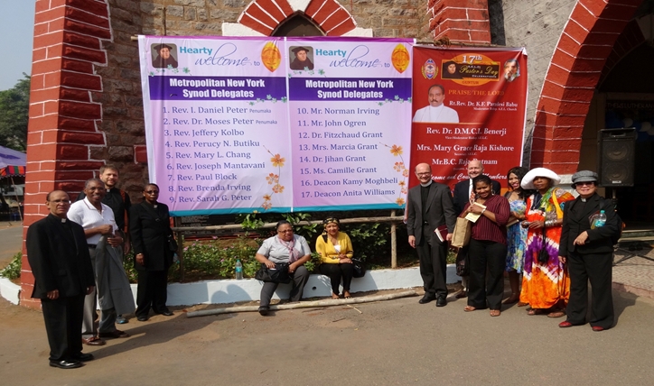 india-banner