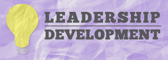 leadershipdevelopment