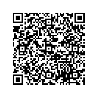 mnys-mission-support__qrcode