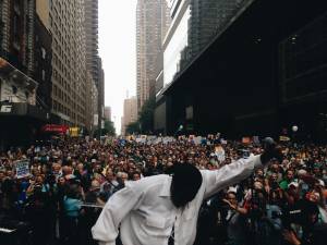 rooclimatemarch