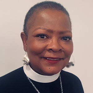 shannon_headshotSA25