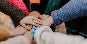 hands_diversity