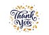 thank_you