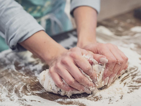 Bread_making_news