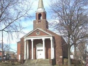 church_news