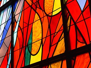 reformation_news