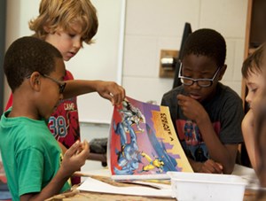 sunday_school2_news