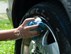 CAR_WASH_news
