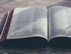 bible2_news