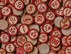 bingo_news