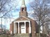 church_news