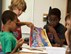 sunday_school2_news