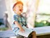 sunday_school_child_news