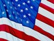 us_flag_news