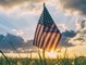 usflag_sundown_news