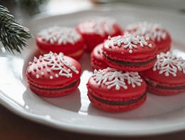 christmas_cookies_news