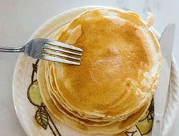pancake_breakfast1_news