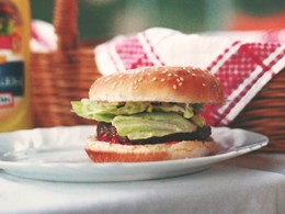 picnic_bbq