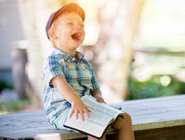 sunday_school_child_news