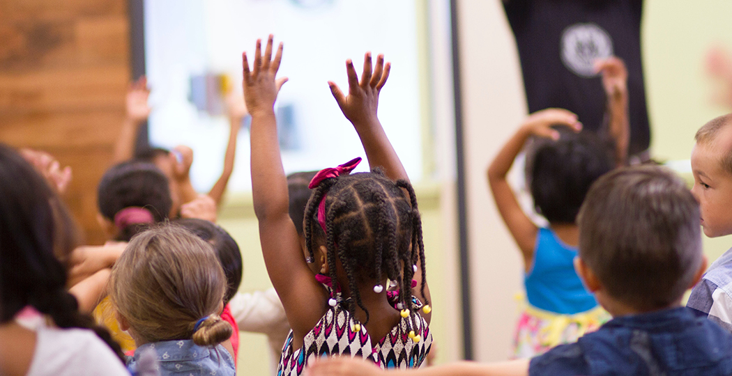 Sunday_school_children