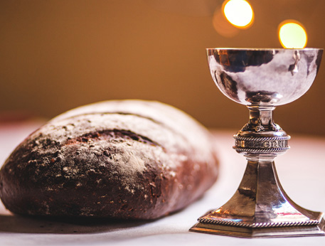 communion_ministry_news