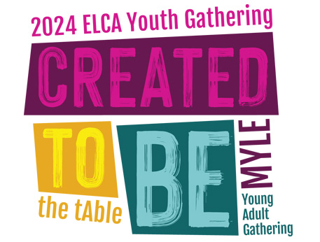 elca_youth_gathering_24_news