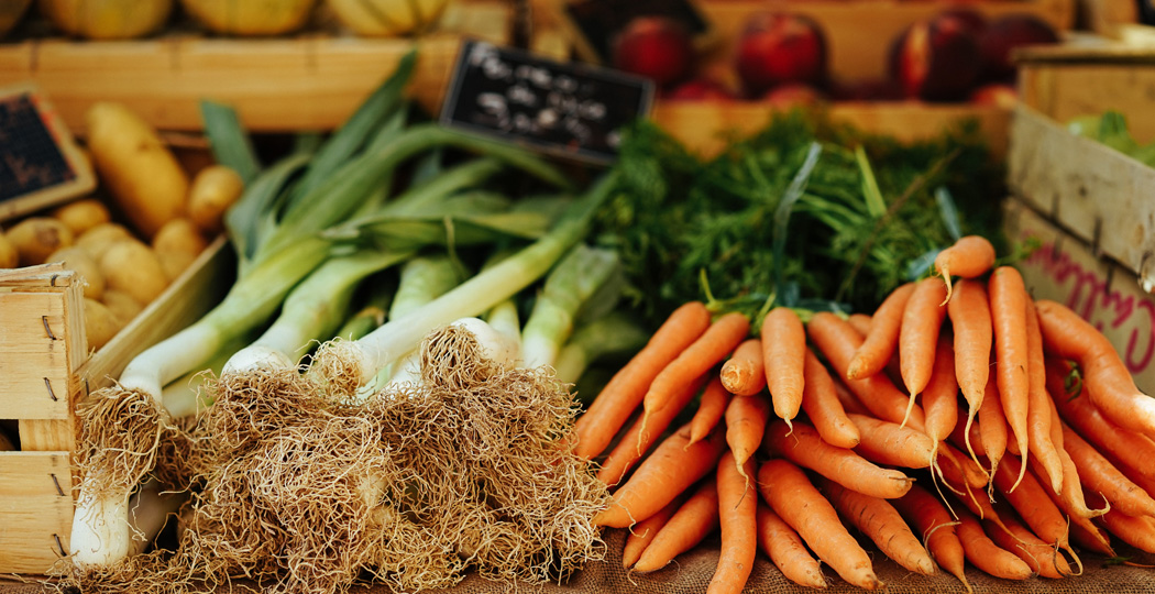 food_vegetable