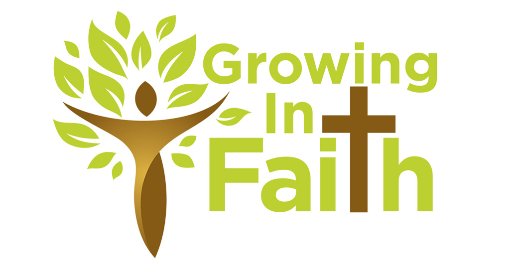 growing_in_faith