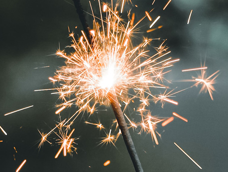 july4_sparkler_news
