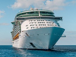 cruise_News