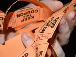 ticket_News