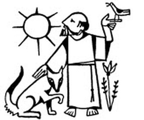Blessing_of_the_Animals