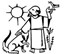 Blessing_of_the_Animals