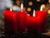 christmas_candles_news