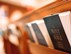 church_pew__news