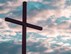 cross_light_sky_news