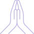 icon-prayer