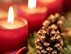 christmas_candle_pine_news