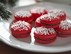 christmas_cookies_news