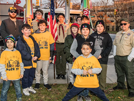 boy_scouts_news