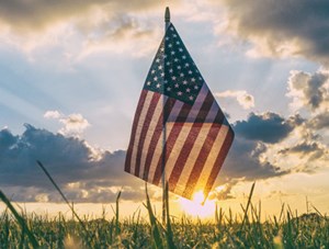 usflag_sundown_news