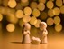 christmas_manger_news