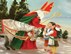 st_nicholas_news