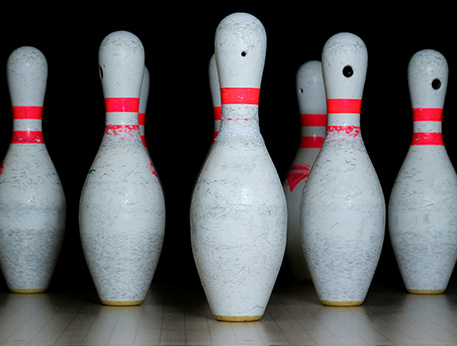 bowling_news