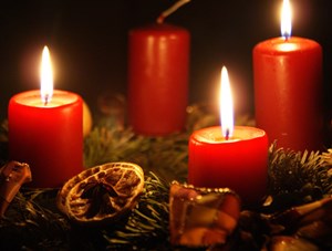 advent1_news