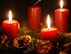 advent1_news