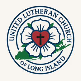 ULC_Logo_2025